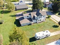 108 West Park St, Westby, WI 54667