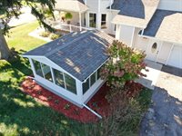 108 West Park St, Westby, WI 54667