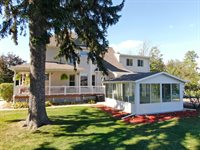 108 West Park St, Westby, WI 54667