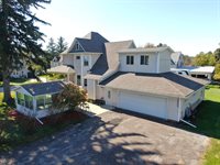 108 West Park St, Westby, WI 54667