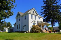 108 West Park St, Westby, WI 54667