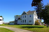 108 West Park St, Westby, WI 54667