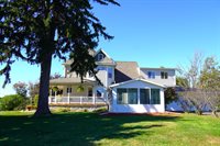 108 West Park St, Westby, WI 54667