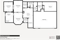 108 West Park St, Westby, WI 54667