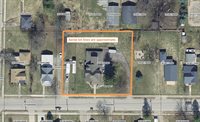 108 West Park St, Westby, WI 54667