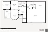 108 West Park St, Westby, WI 54667