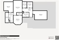 108 West Park St, Westby, WI 54667