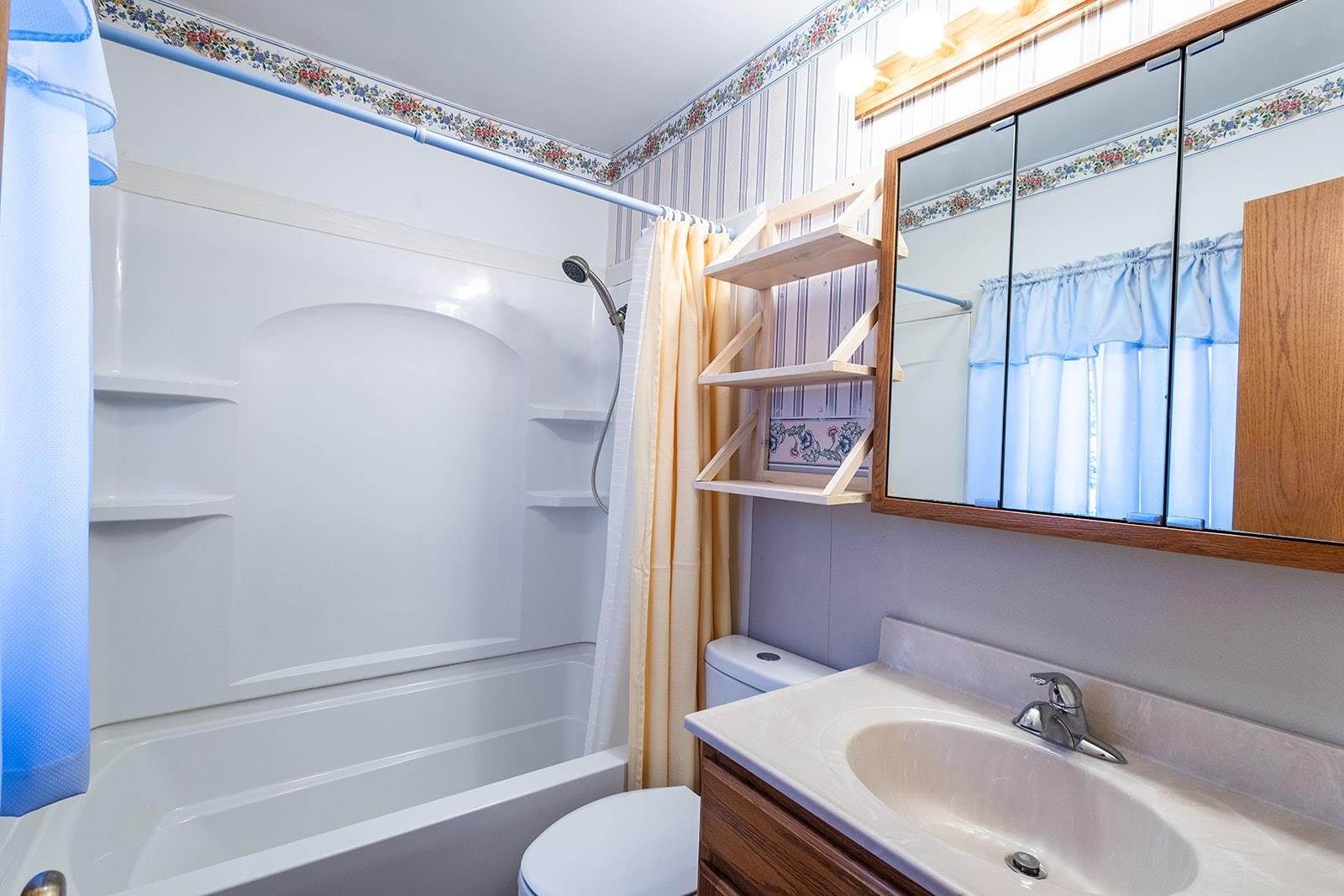 31783 61st Rd, Arkansas City, KS 67005