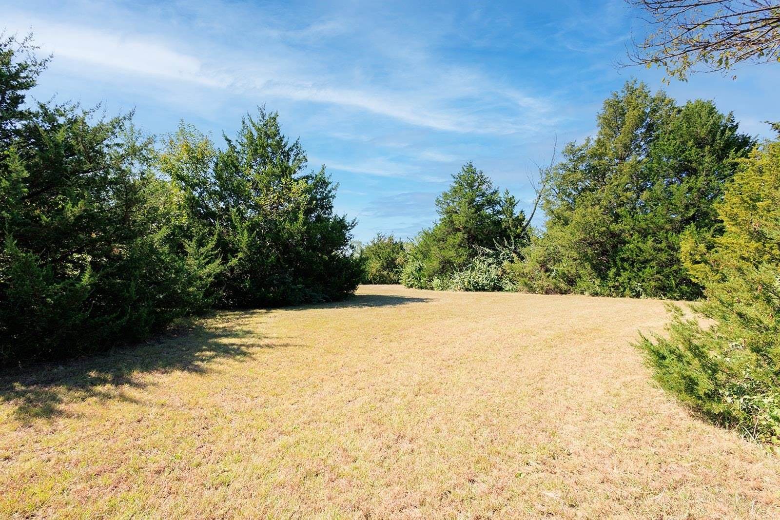 31783 61st Rd, Arkansas City, KS 67005