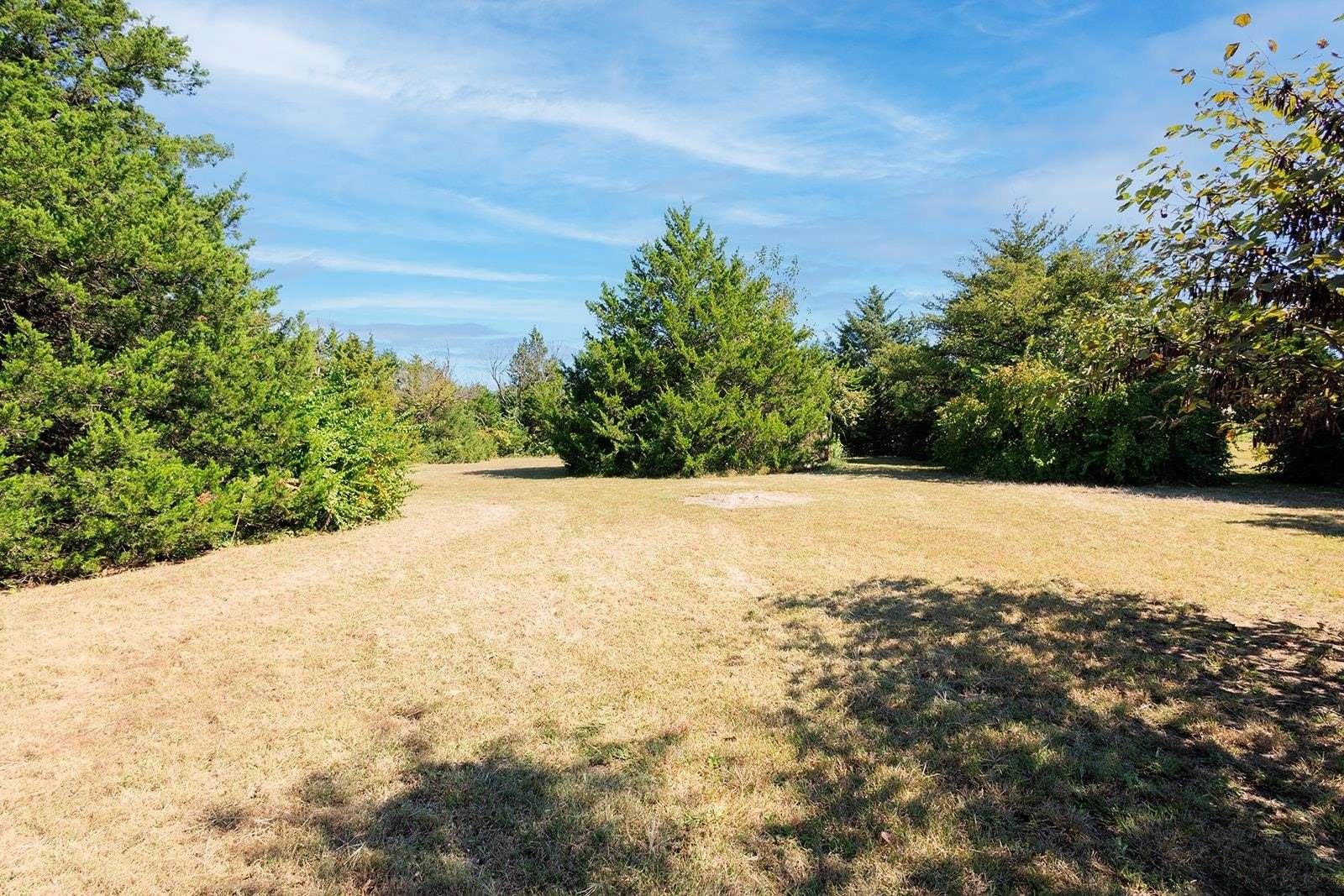 31783 61st Rd, Arkansas City, KS 67005