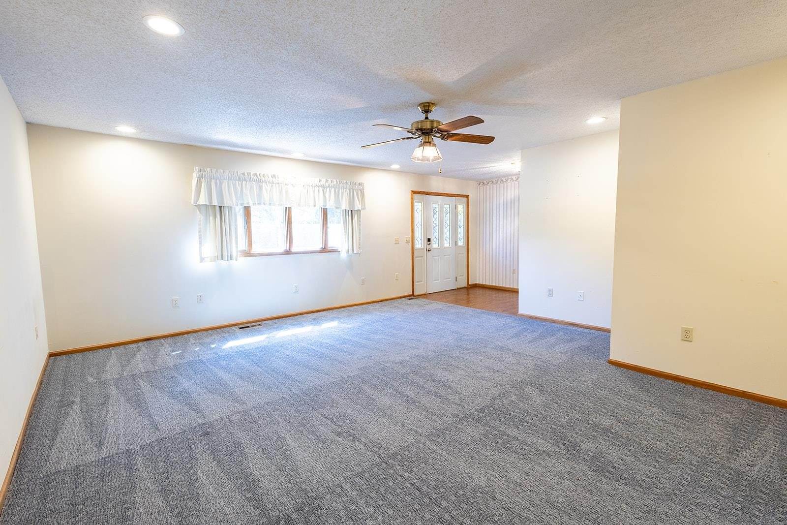 31783 61st Rd, Arkansas City, KS 67005