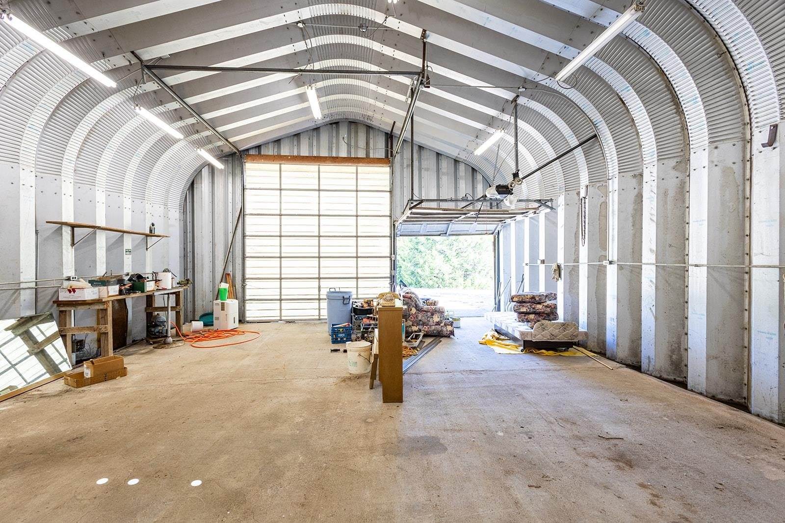 31783 61st Rd, Arkansas City, KS 67005