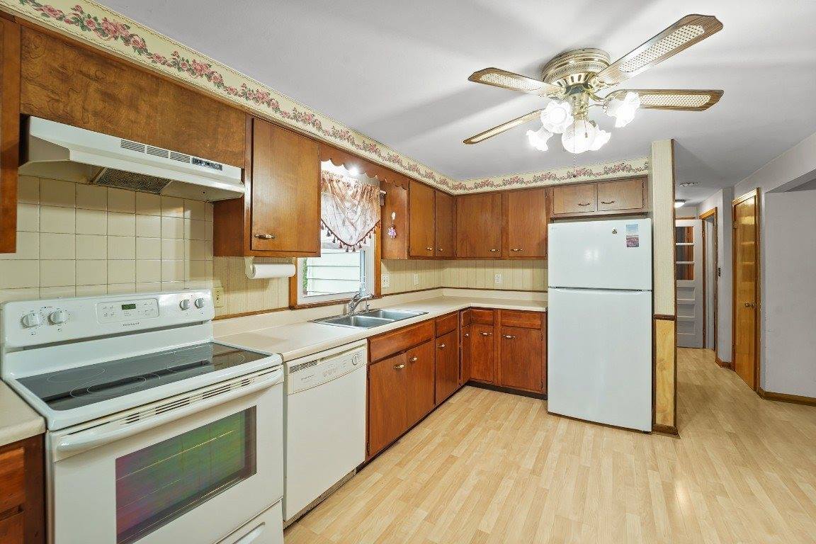 592 Hilton Road, Apalachin, NY 13732