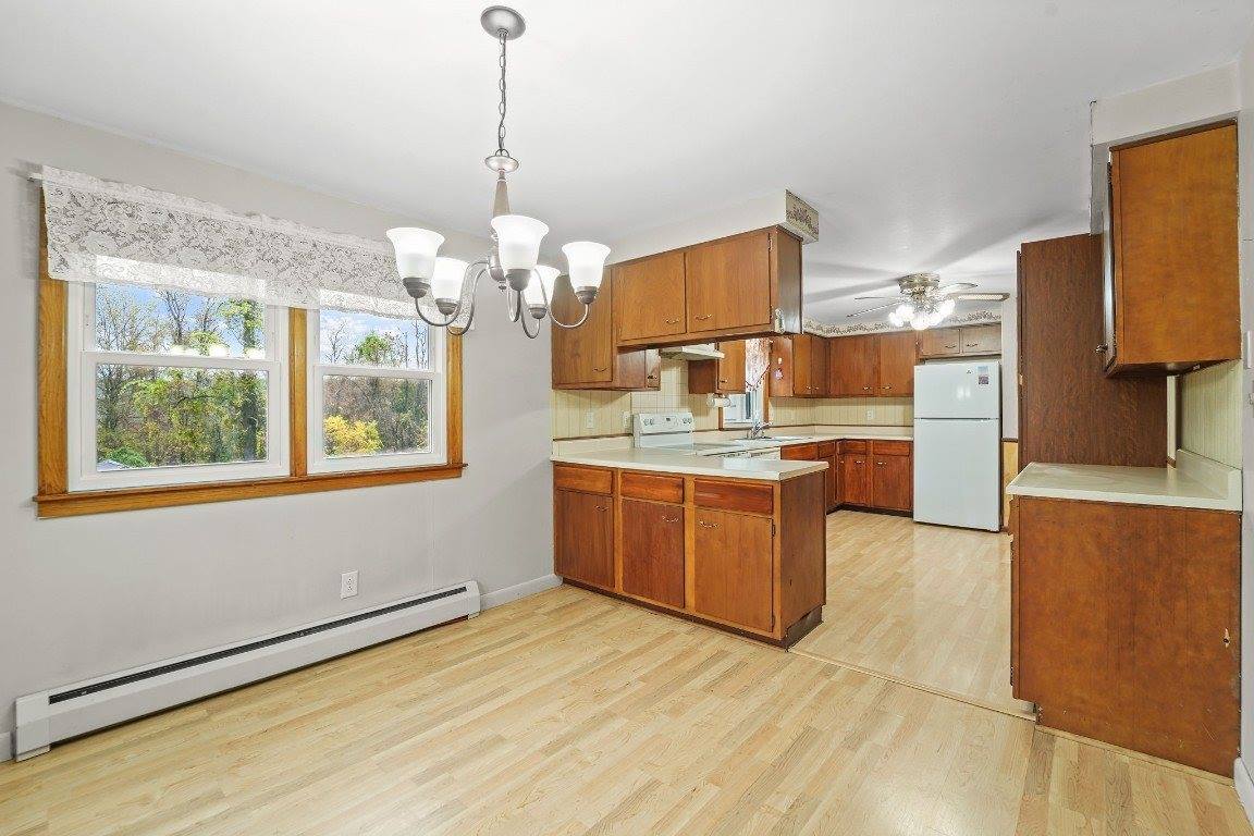 592 Hilton Road, Apalachin, NY 13732