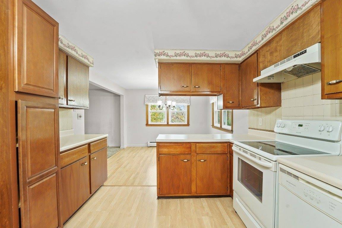 592 Hilton Road, Apalachin, NY 13732