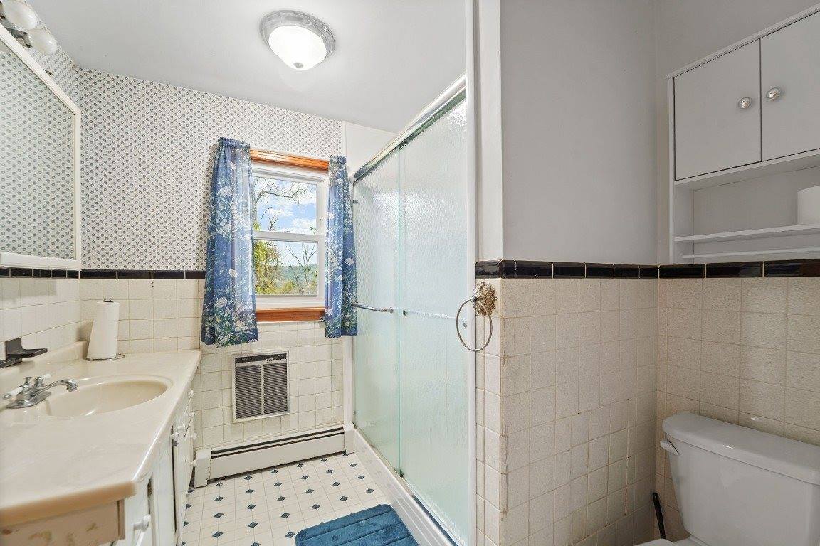 592 Hilton Road, Apalachin, NY 13732