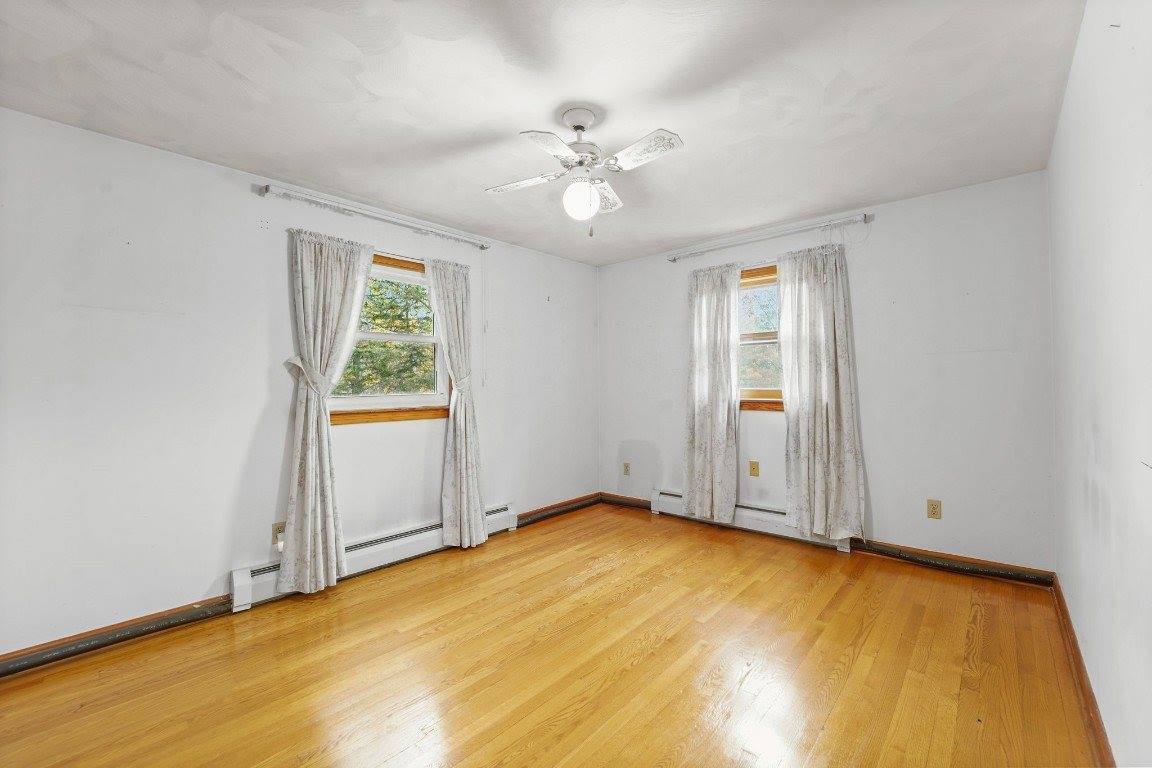 592 Hilton Road, Apalachin, NY 13732