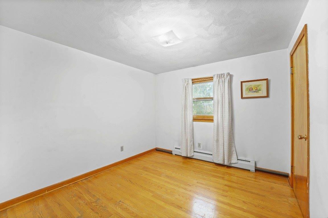 592 Hilton Road, Apalachin, NY 13732