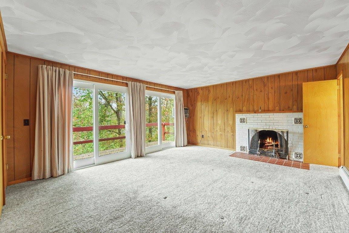 592 Hilton Road, Apalachin, NY 13732