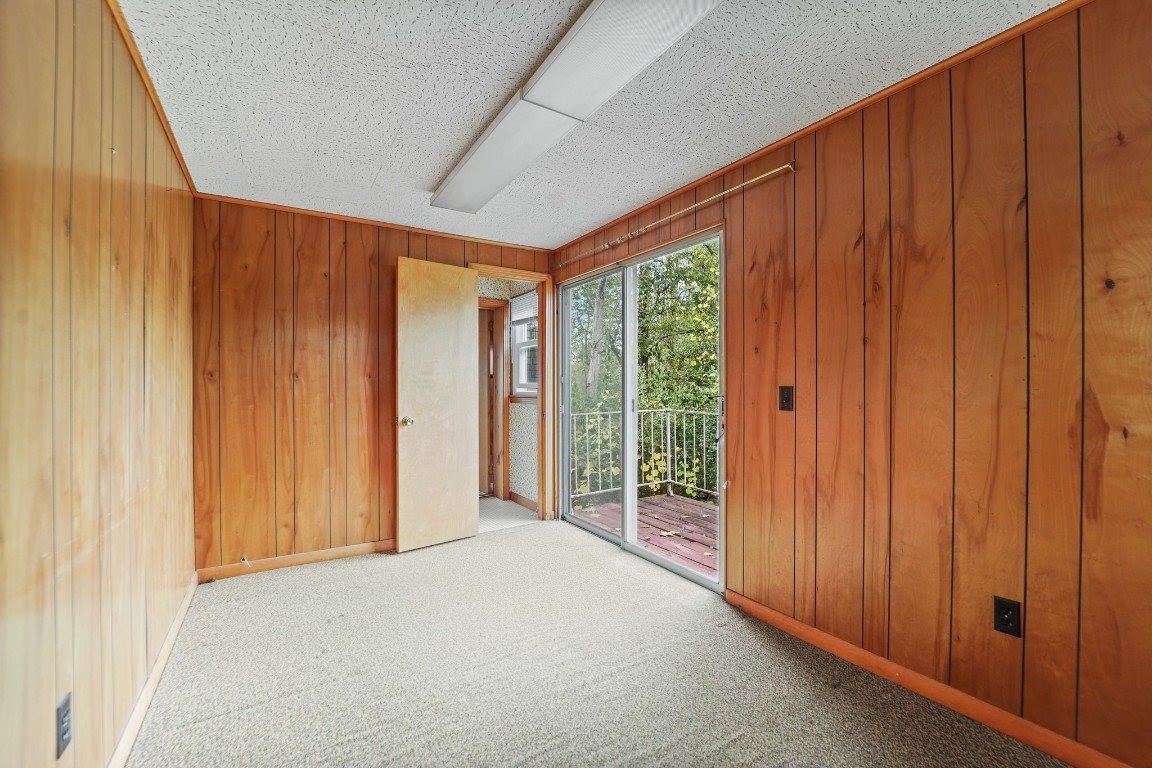 592 Hilton Road, Apalachin, NY 13732