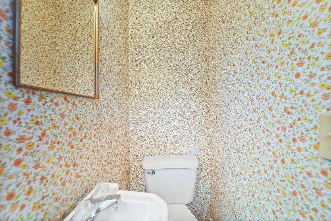 592 Hilton Road, Apalachin, NY 13732