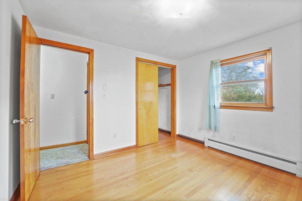 592 Hilton Road, Apalachin, NY 13732