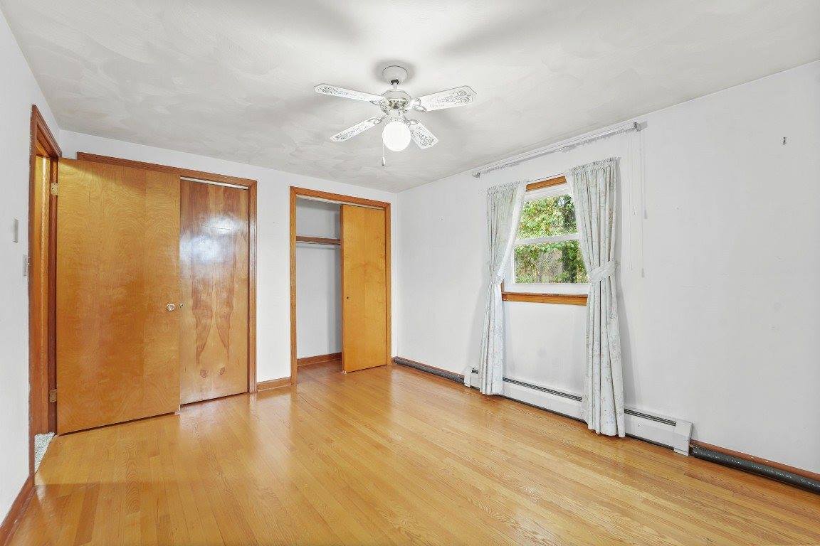 592 Hilton Road, Apalachin, NY 13732