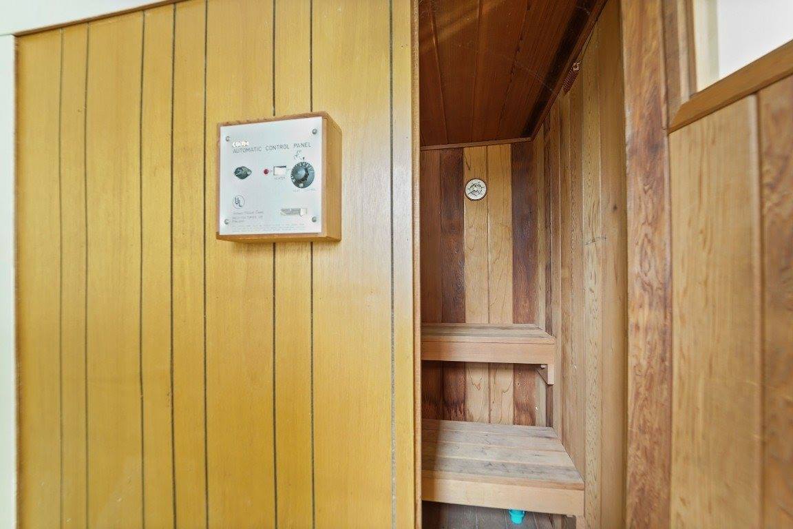 592 Hilton Road, Apalachin, NY 13732