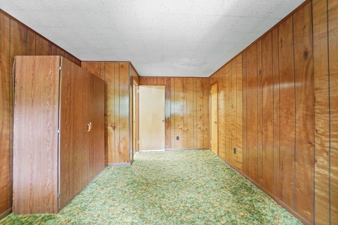 592 Hilton Road, Apalachin, NY 13732