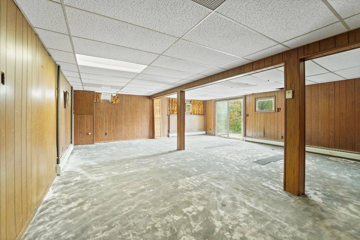 592 Hilton Road, Apalachin, NY 13732