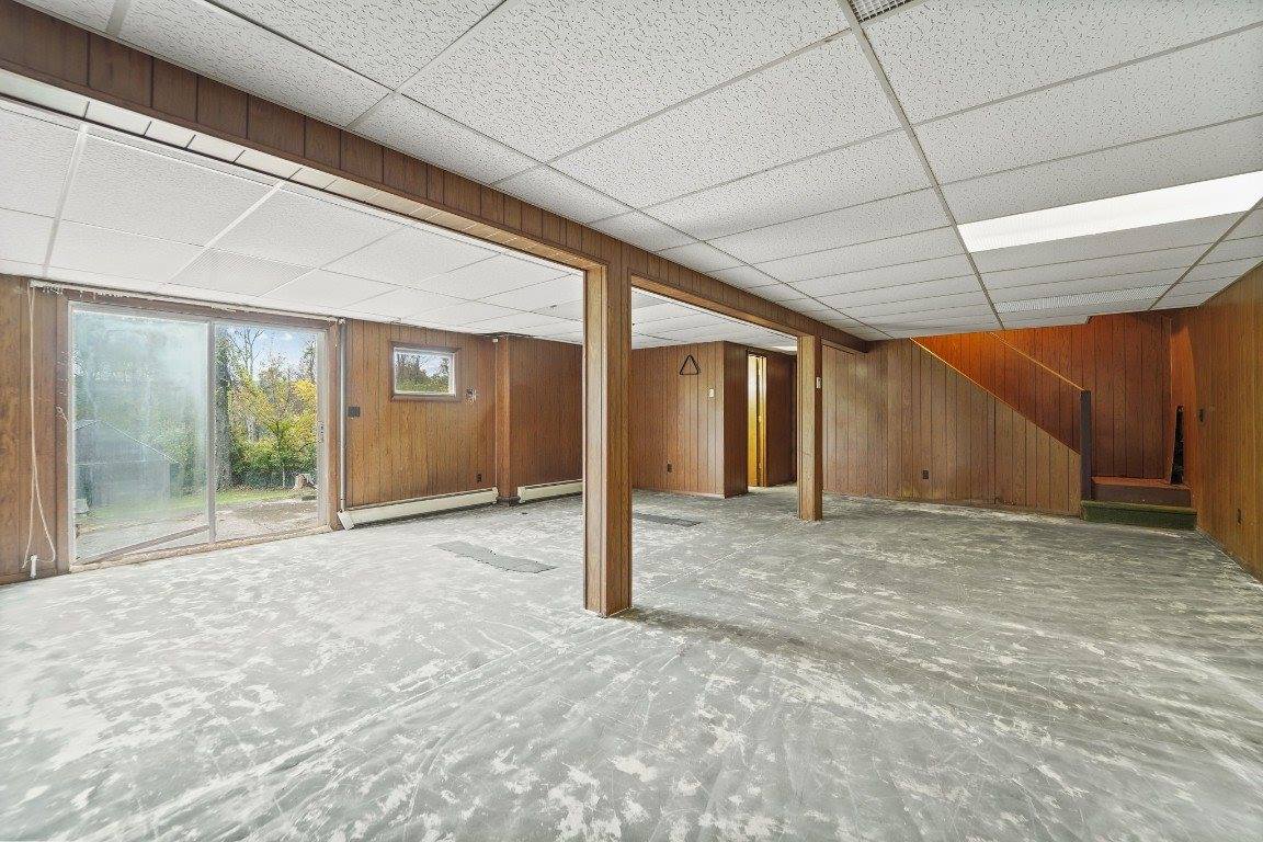 592 Hilton Road, Apalachin, NY 13732