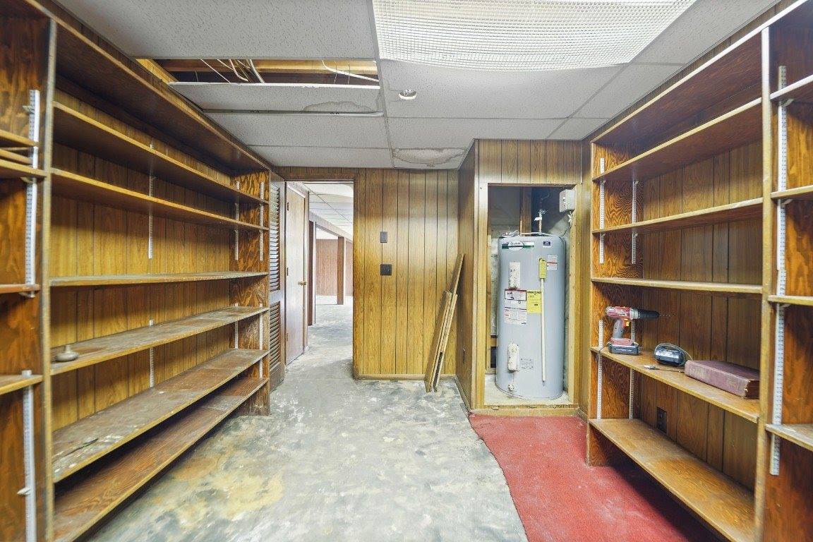 592 Hilton Road, Apalachin, NY 13732