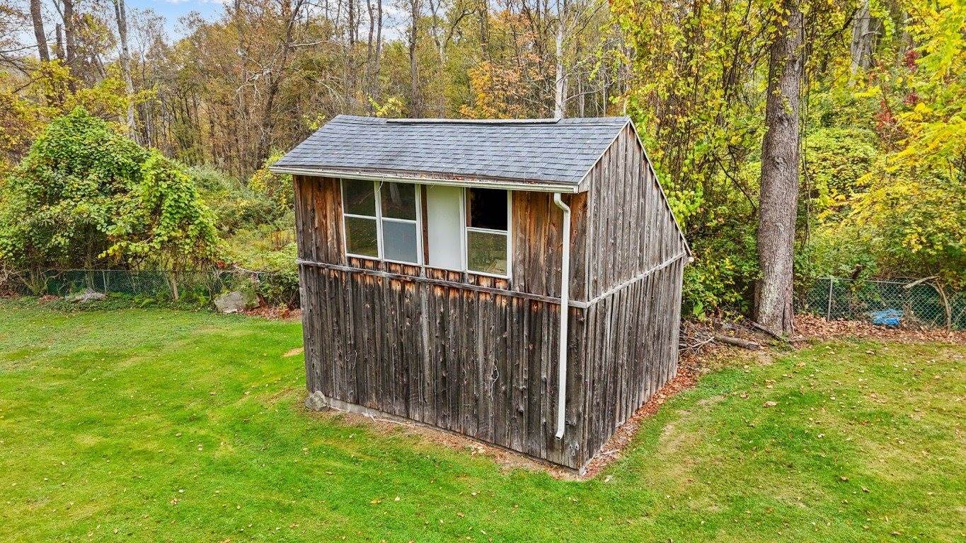 592 Hilton Road, Apalachin, NY 13732