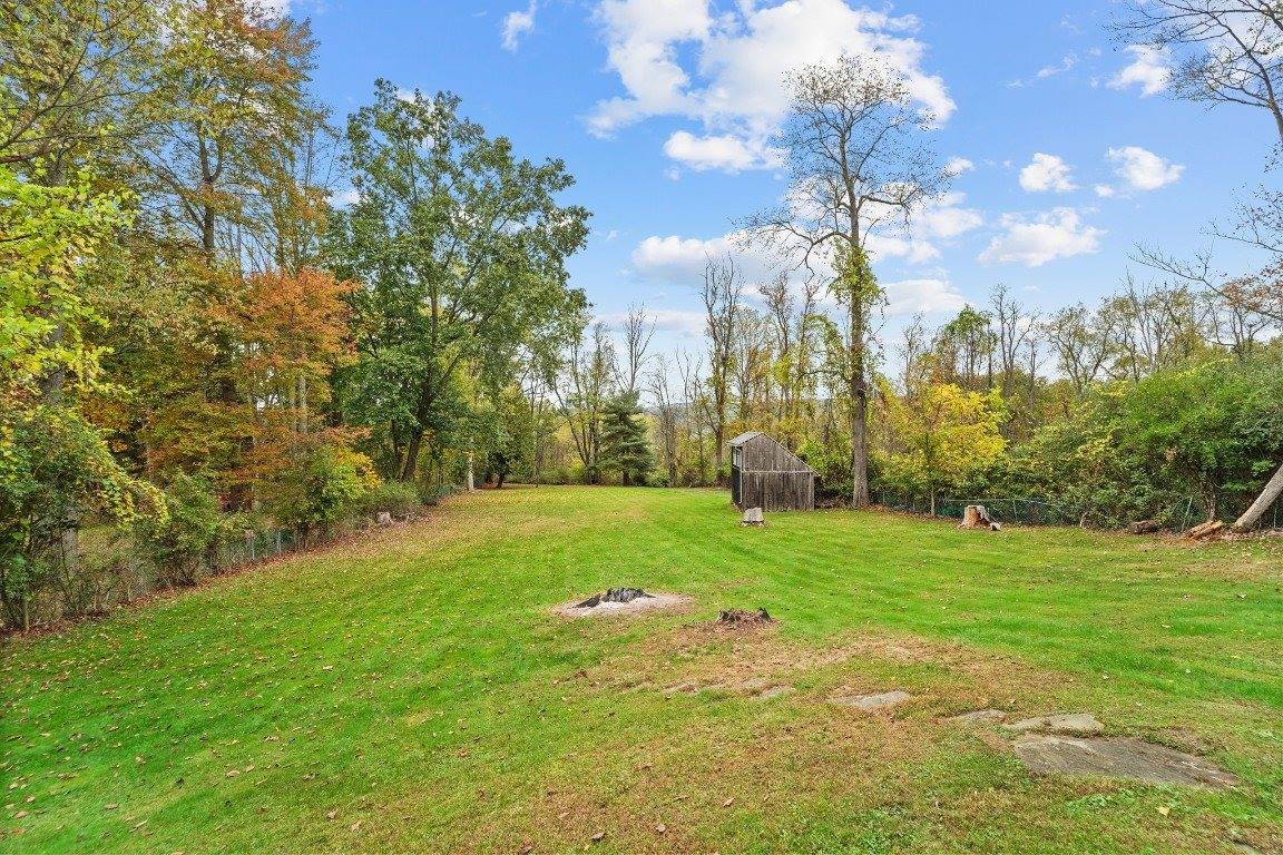 592 Hilton Road, Apalachin, NY 13732