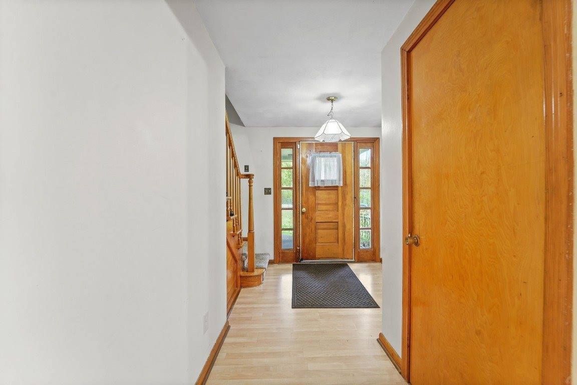 592 Hilton Road, Apalachin, NY 13732