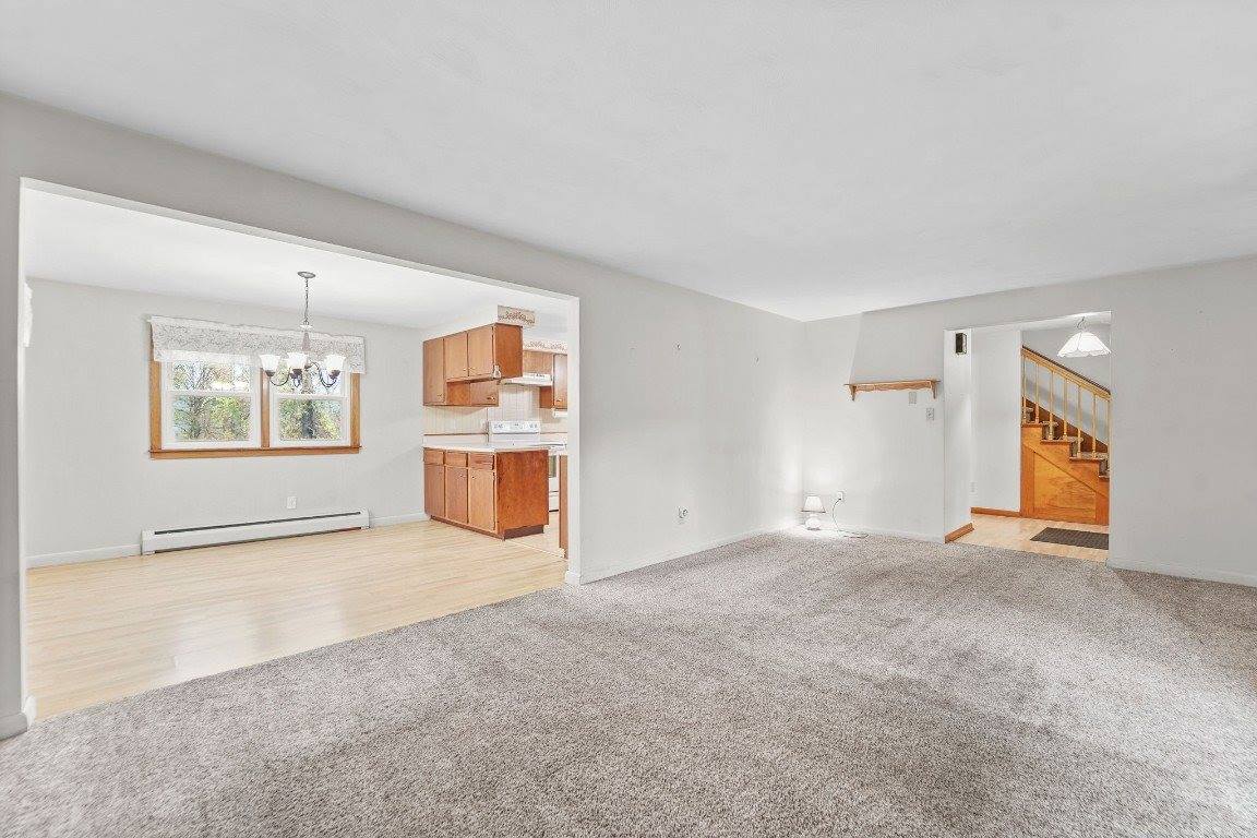 592 Hilton Road, Apalachin, NY 13732