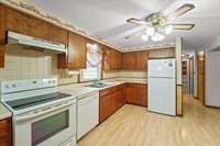 592 Hilton Road, Apalachin, NY 13732