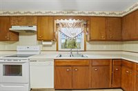 592 Hilton Road, Apalachin, NY 13732