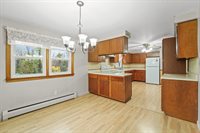 592 Hilton Road, Apalachin, NY 13732