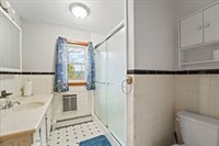 592 Hilton Road, Apalachin, NY 13732