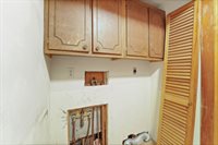 592 Hilton Road, Apalachin, NY 13732