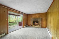 592 Hilton Road, Apalachin, NY 13732