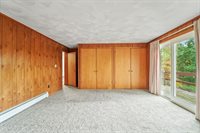 592 Hilton Road, Apalachin, NY 13732