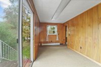 592 Hilton Road, Apalachin, NY 13732