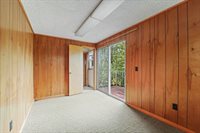 592 Hilton Road, Apalachin, NY 13732