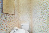 592 Hilton Road, Apalachin, NY 13732