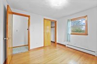 592 Hilton Road, Apalachin, NY 13732