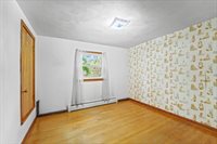 592 Hilton Road, Apalachin, NY 13732