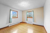 592 Hilton Road, Apalachin, NY 13732