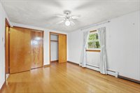 592 Hilton Road, Apalachin, NY 13732